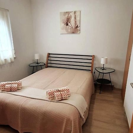 Casa Da Assenta别墅 外观 照片
