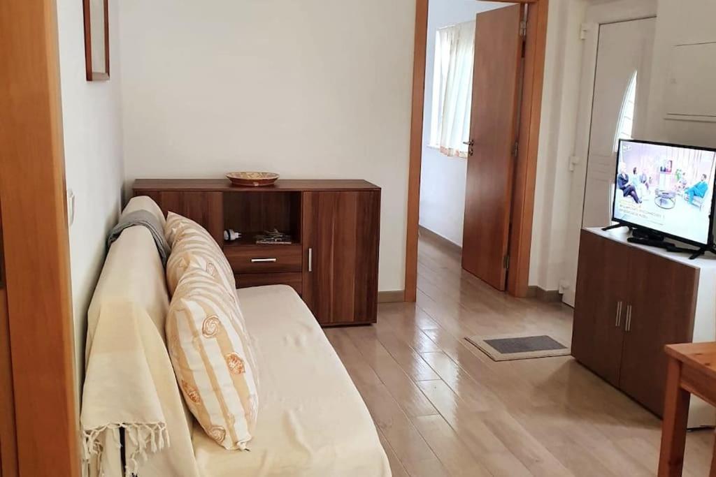 Casa Da Assenta别墅 外观 照片
